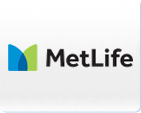 Met Life